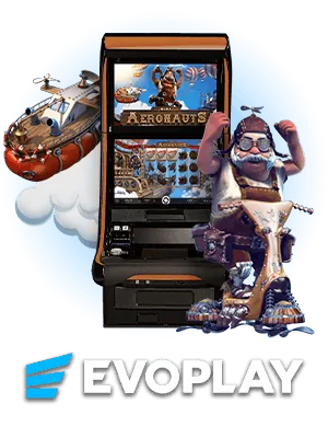 Xem lịch sử giao dịch tại co88