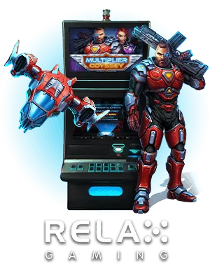 Quản lý giới hạn tiền cược và nạp tiền