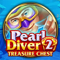 Minh họa kết nối dữ liệu giữa các bên thứ ba và cookie