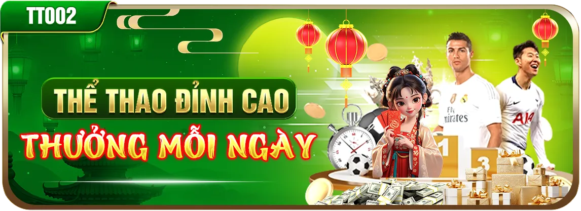 Thế giới bắn cá co88 chính thức 2026