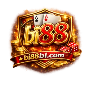 Đa dạng các game bài co88 và trò chơi casino