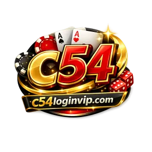 Casino trực tuyến co88 chính thức