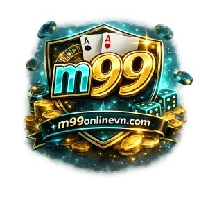 Khuyến mãi co88 casino và ưu đãi thưởng chào mừng