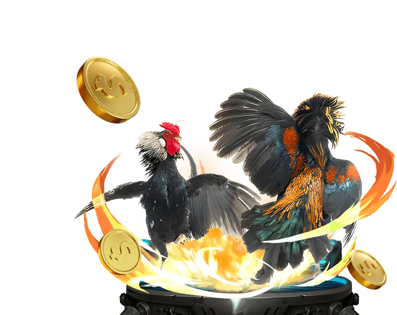 Các Loại Game Nổ Hũ Đa Dạng tại CO88