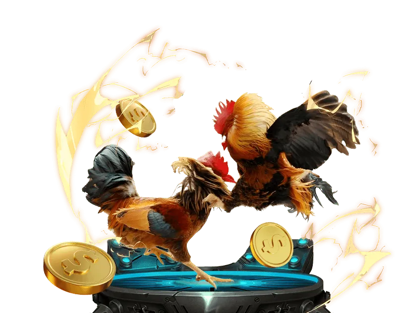 Tính năng bảo mật co88 chính thức