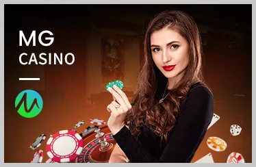 Poker tại co88 chính thức