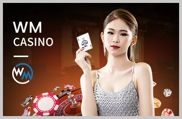 Baccarat tại co88 chính thức