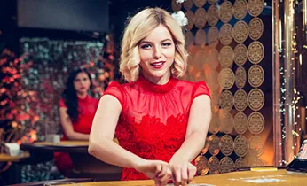 Khuyến mãi hoàn trả hàng ngày tại co88 casino