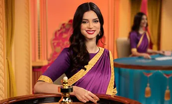 Tổng hợp các môn thể thao khác như Tennis, F1