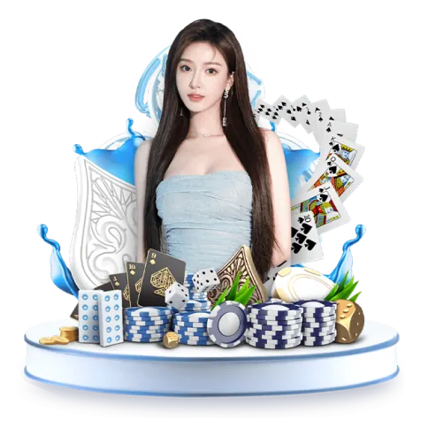 Thưởng chào mừng khi đăng ký co88 casino